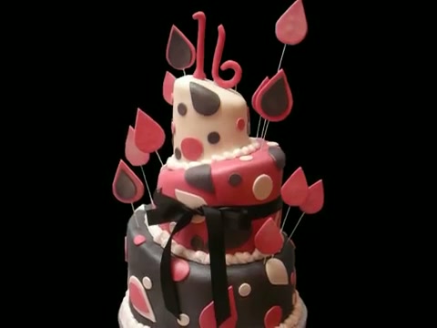 Billy Idol - Sweet Sixteen (Pierluigi Iurato) 01890.jpg